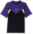 Splash mens 3514563 W193PXCREWTE T-Shirt - Safqqa Egypt