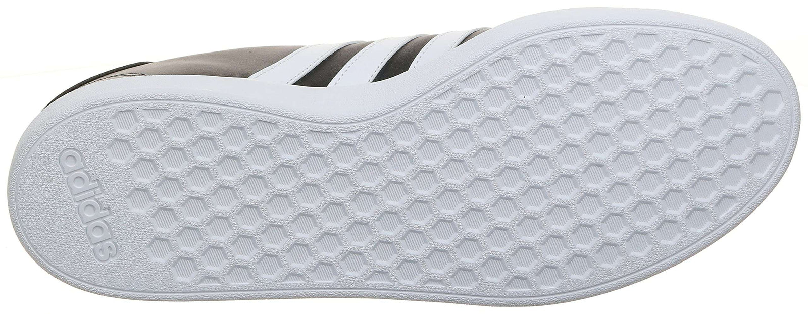 adidas Mens GRAND COURT BASE 2.0 Tennis shoes