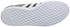 adidas Mens GRAND COURT BASE 2.0 Tennis shoes