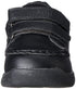 SPROX girls Flat School Uniform Shoes