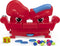 RC Spider Game Crazy Sofa