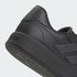 adidas mens COURTBLOCK Sneaker