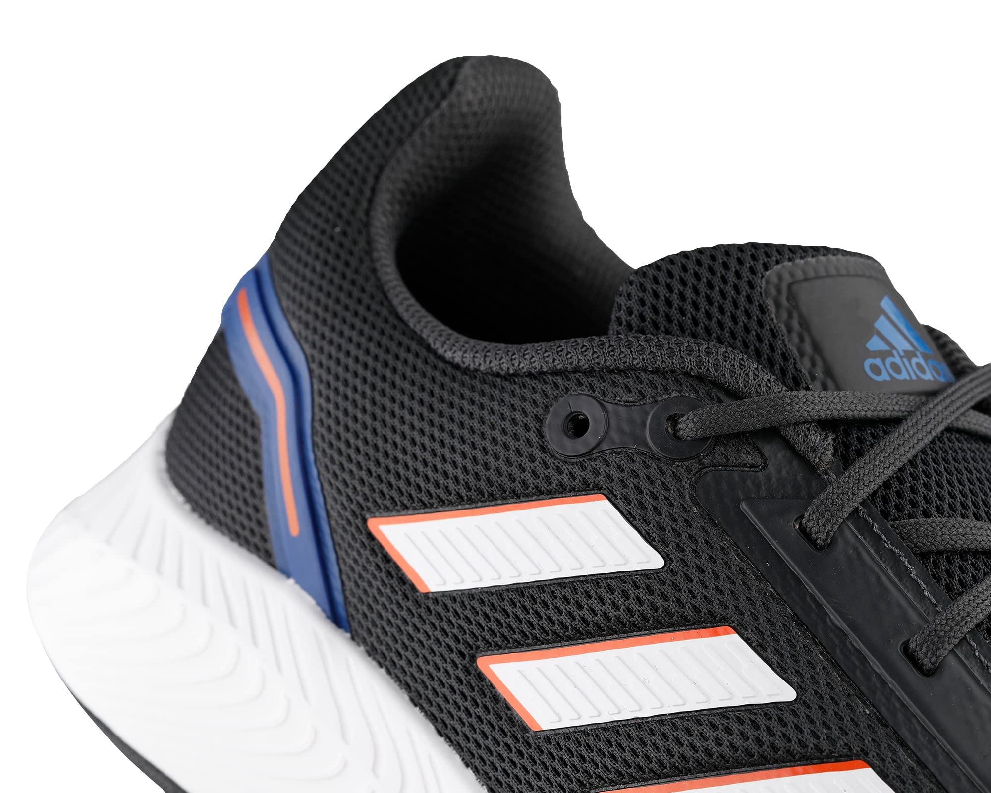adidas Shoes For Men Suitable for sports and everyday use