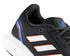 adidas Shoes For Men Suitable for sports and everyday use