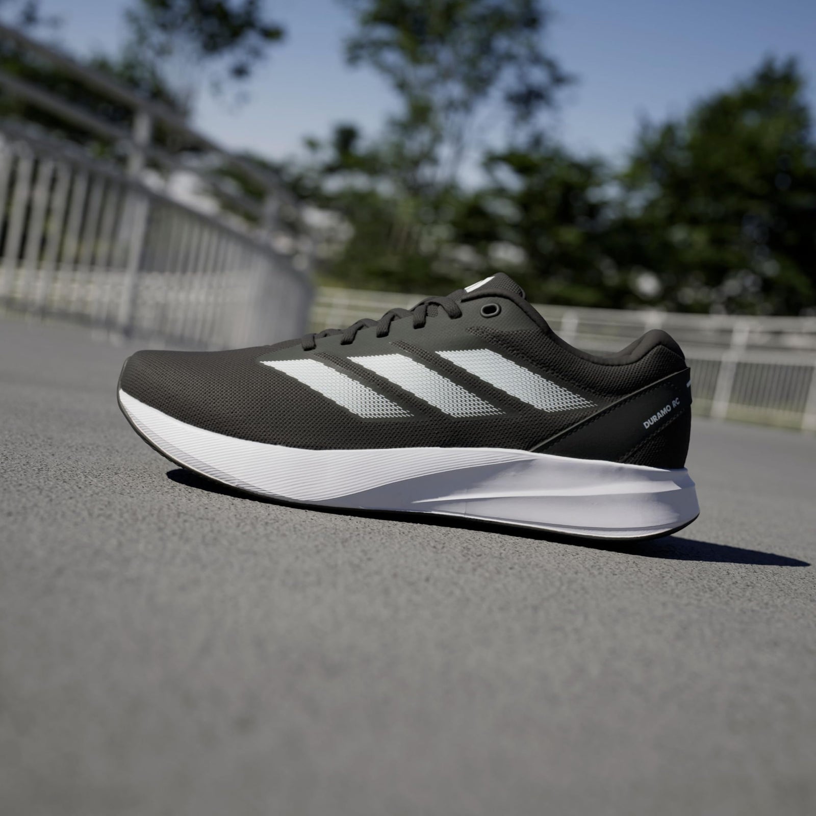adidas Mens Shoes