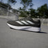 adidas Mens Shoes
