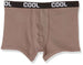 Cool Mens 150 Base Layer (pack of 1) - Safqqa