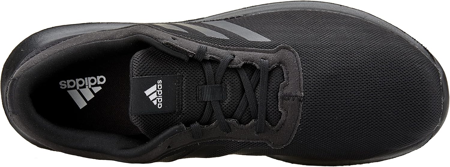 adidas Men's Coreracer Shoes