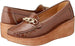 Madyos womens R70-MAD Hiking Shoe - Safqqa