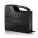 Zebronics Smart Electricity Energy Saver with LED Indicators – Power Consumption Optimizer