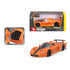 Tobar Maserati MC 12 Scale 1:24 Diecast Car - 3 Years & Above