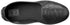 Flossy womens Ballet Flat - Safqqa Egypt