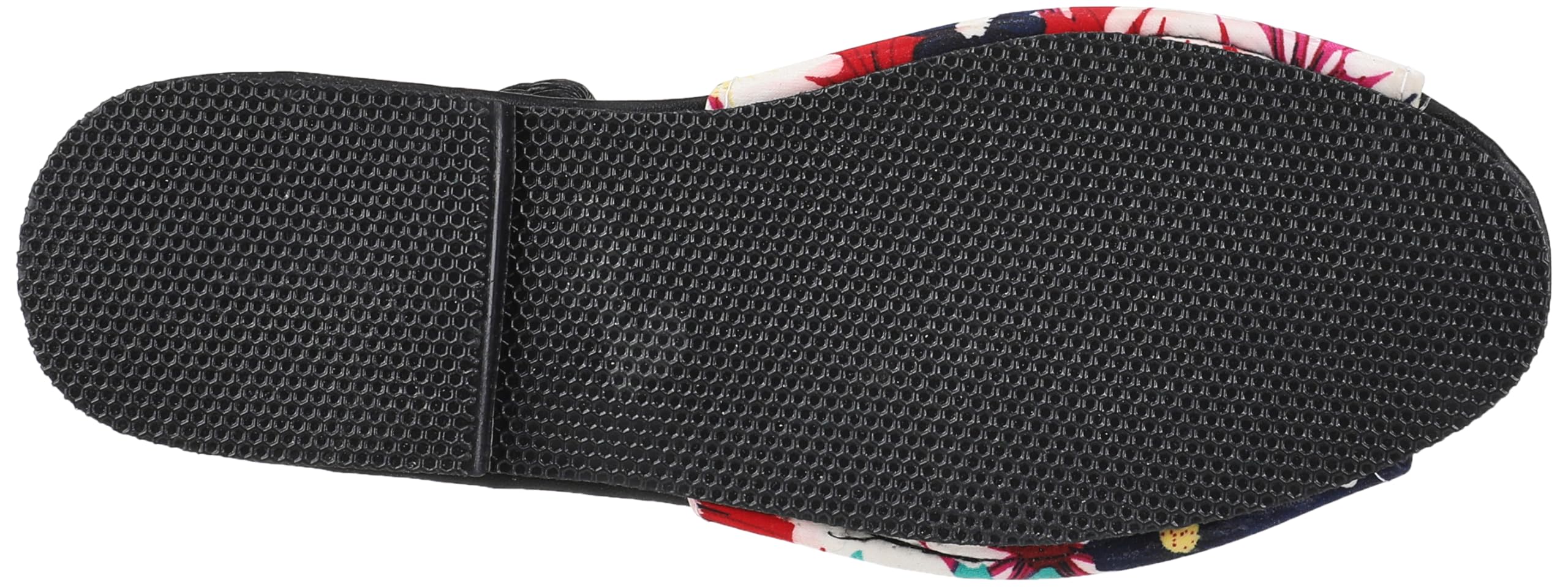 شبشب أو إكس للسيدات يتميز بخفة الوزن وخامة متينة تجعله مريحًا للاستخدام طوال اليوم. يأتي بفرشة ناعمة توفر راحة للقدم،