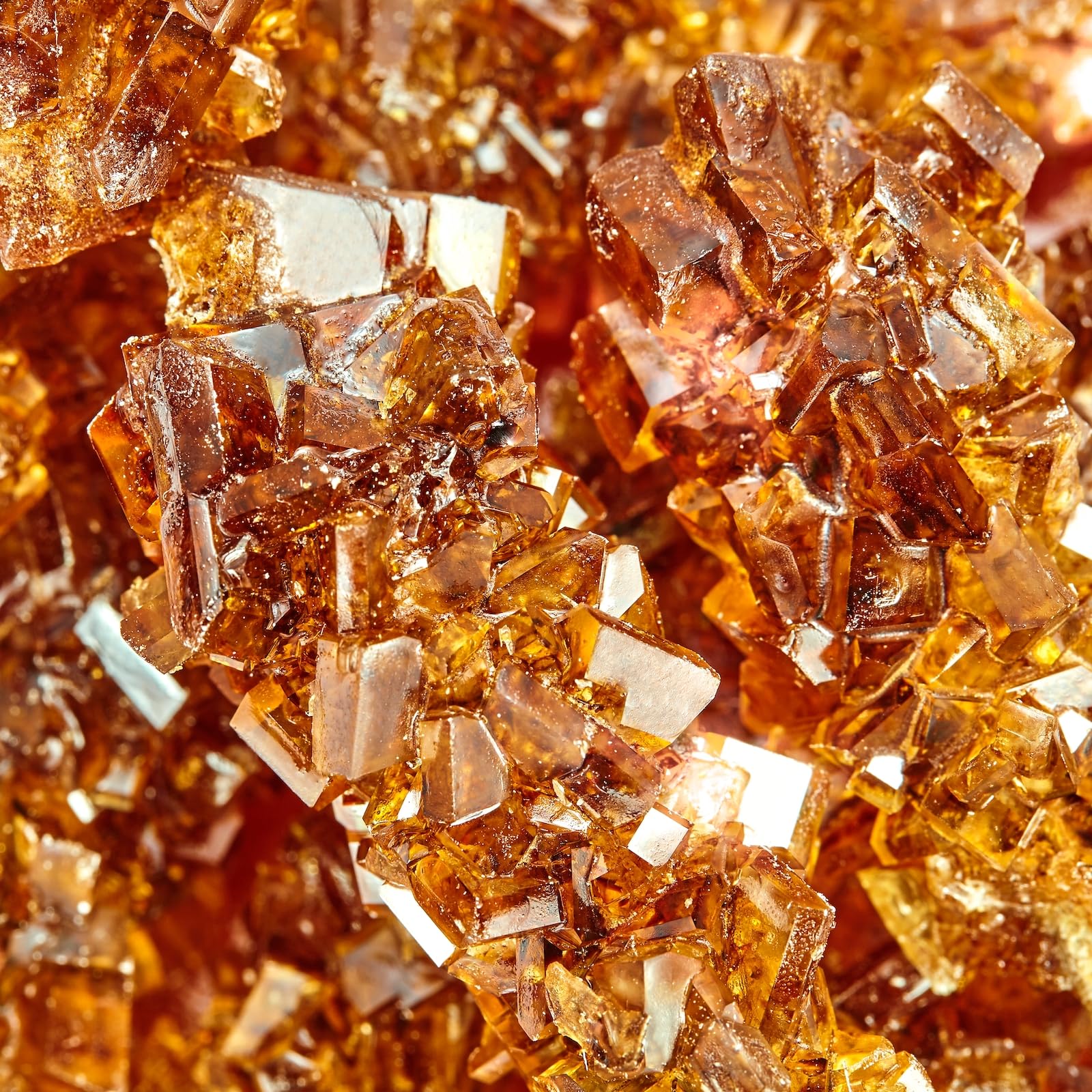 Escada Perfume For Women 75ml – Safqqa Egypt