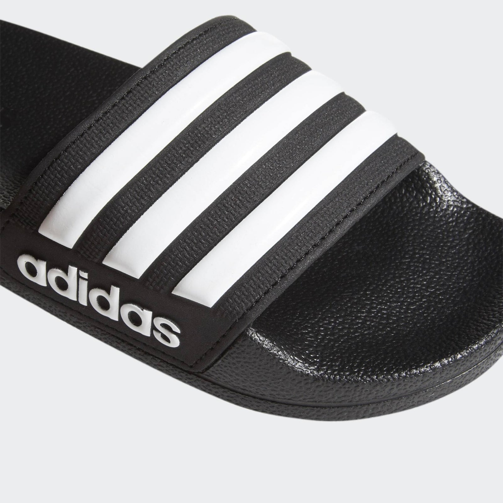 adidas unisex-child ADILETTE SHOWER K Slide Slipper