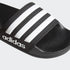 adidas unisex-child ADILETTE SHOWER K Slide Slipper