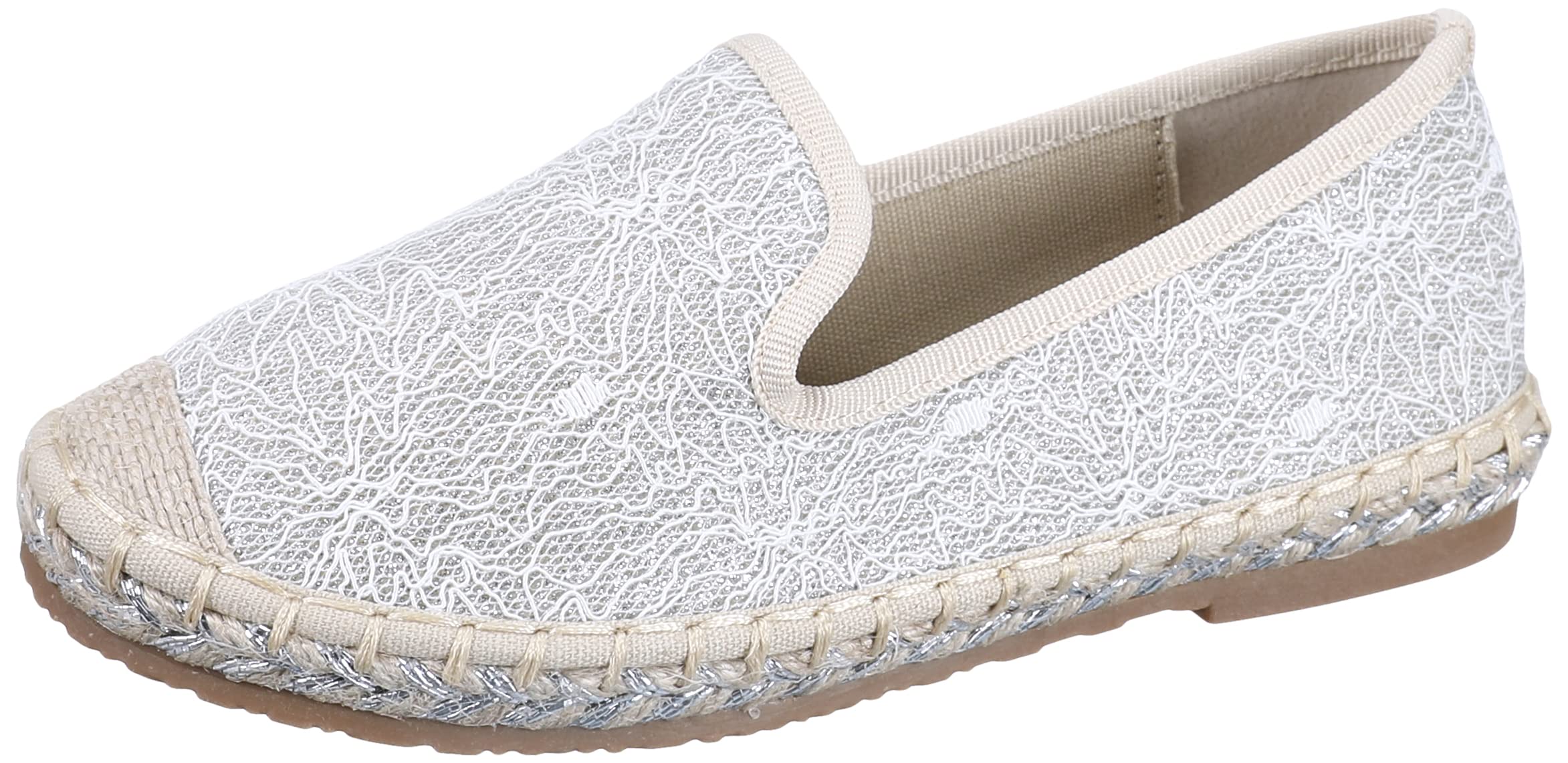 Giggles Shoes For Girls - Safqqa Egypt