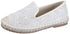 Giggles Shoes For Girls - Safqqa Egypt