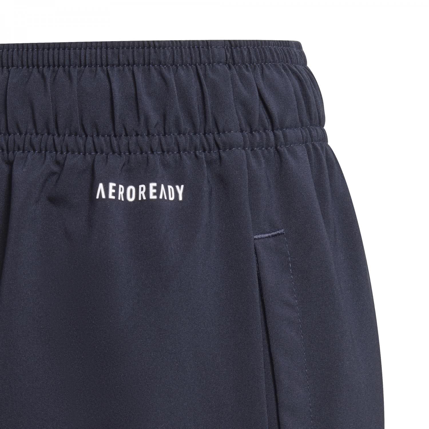 Adidas Kids’ Training & Sports Pants – Comfortable for Play & Practice