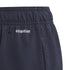 Adidas Kids’ Training & Sports Pants – Comfortable for Play & Practice