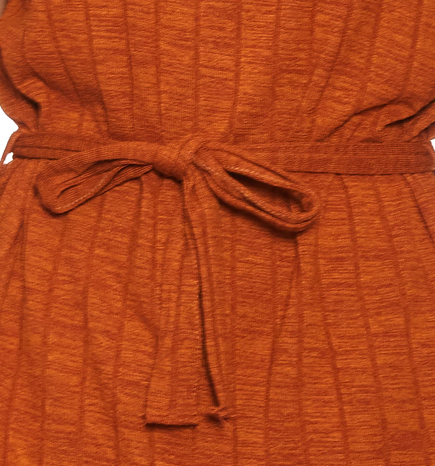 Matalan Blouse for Women Stylish and feminine design and comfortable – Safqqa Egypt