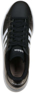 adidas Mens GRAND COURT BASE 2.0 Tennis shoes