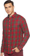 Levi's Men's Reversible Shirt