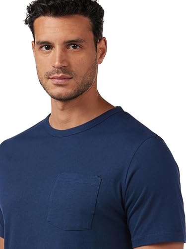 Lee Cooper T-Shirt For Men