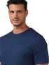 Lee Cooper T-Shirt For Men