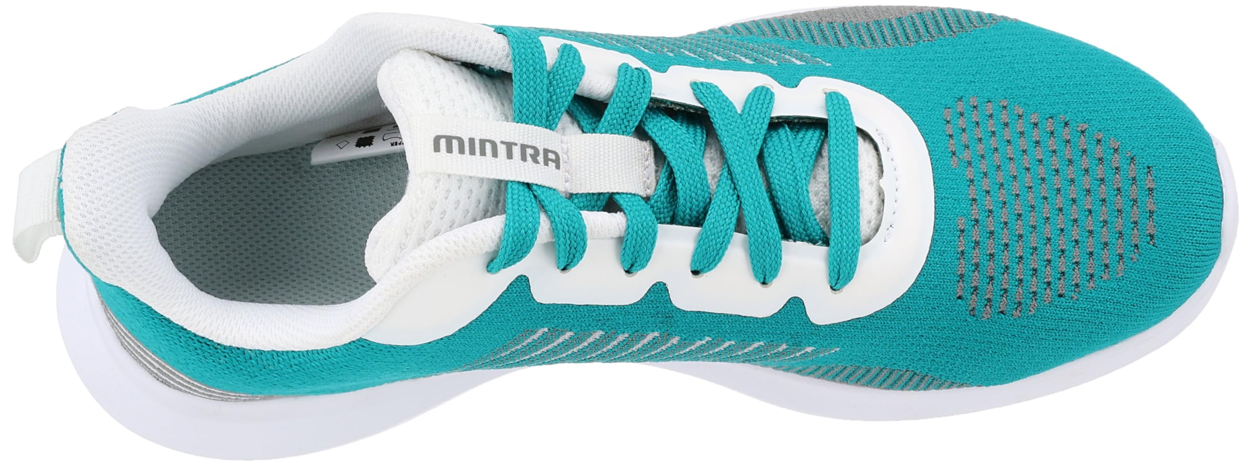  حذاء من  Mintra للنساء المصمم لمنح القدمين راحة طوال اليوم. – Safqqa Egypt