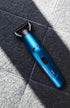 Babyliss 12-in-1 Men’s Grooming Kit – Waterproof & Rechargeable, MT890E