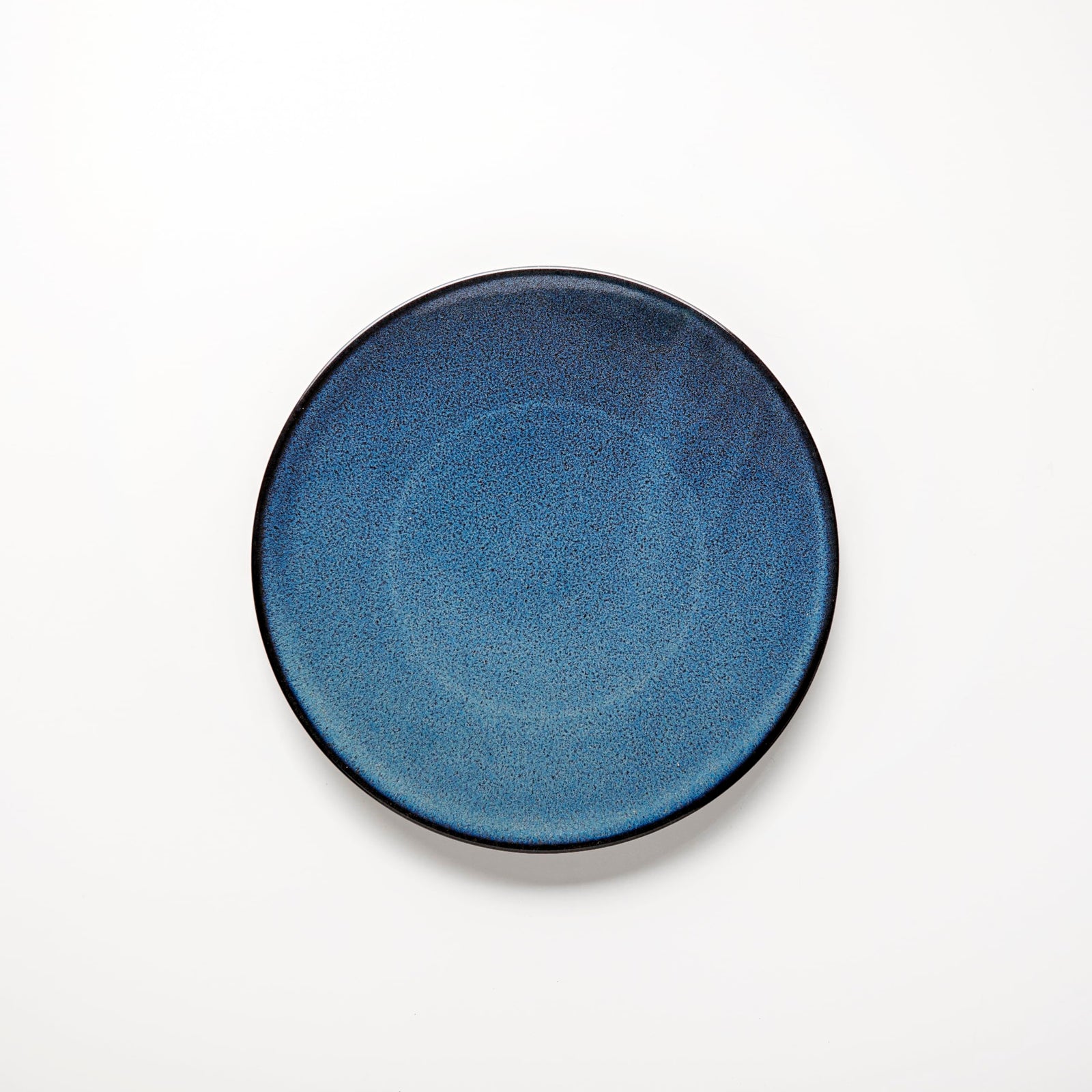 Fathy Mahmoud Porcelain tableware Dinner Set Coup 27 pcs. - Azzaro 1 Base box - Safqqa Egypt