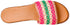 SWAY Women’s Slide Slippers - Safqqa Egypt