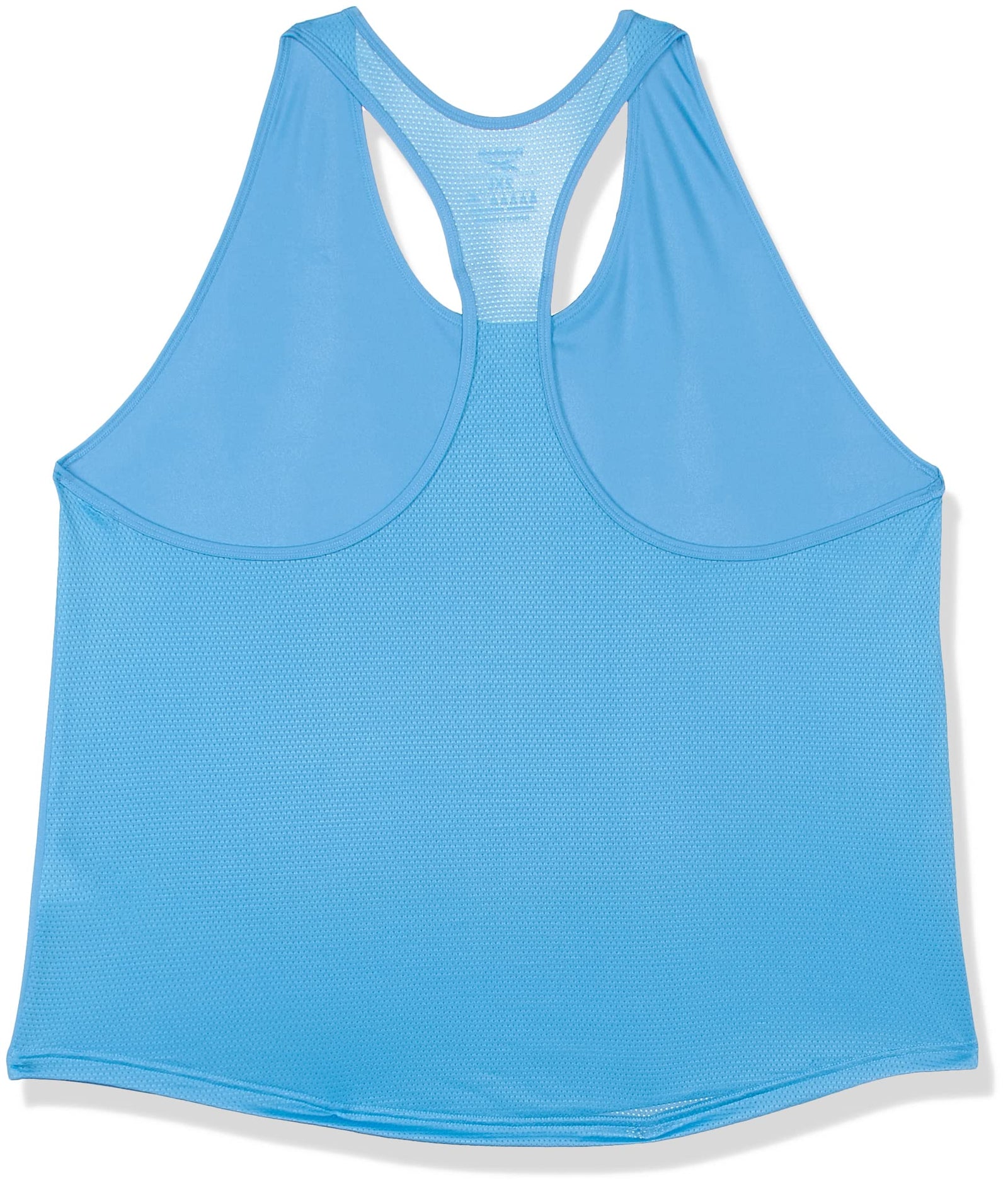 Reebok T-Shirts For womens Soft and breathable fabric