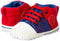 Mix & Max Baby Shoes- No Box - Safqqa Egypt