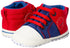 Mix & Max Baby Shoes- No Box - Safqqa Egypt