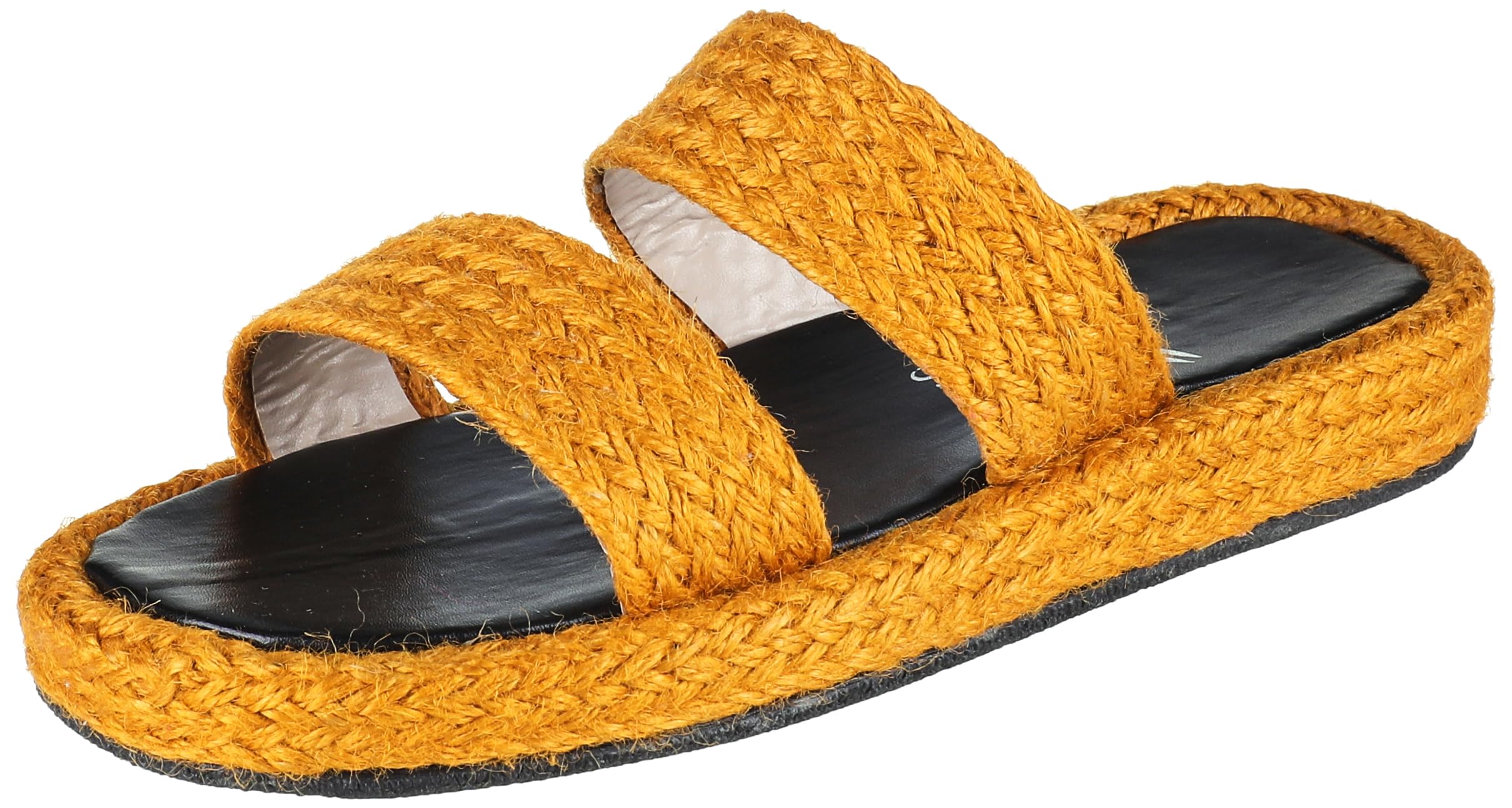 صندل مسطح نسائي MADYOS R1501G40