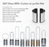 Dyson Air Purifier Filter Accessory 965432-01 Replacement Filter