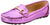 SWAY Slip On Shoe For Women,Flexible and lightweight sole for easy movement.