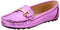 SWAY Slip On Shoe For Women,Flexible and lightweight sole for easy movement.
