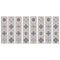 RoomMates Decorative Peel And Stick Wallpaper