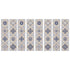 RoomMates Decorative Peel And Stick Wallpaper