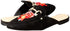 Red tag Sandal For Womens