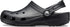 Crocs Men Slipper Black Lightweight Comfort