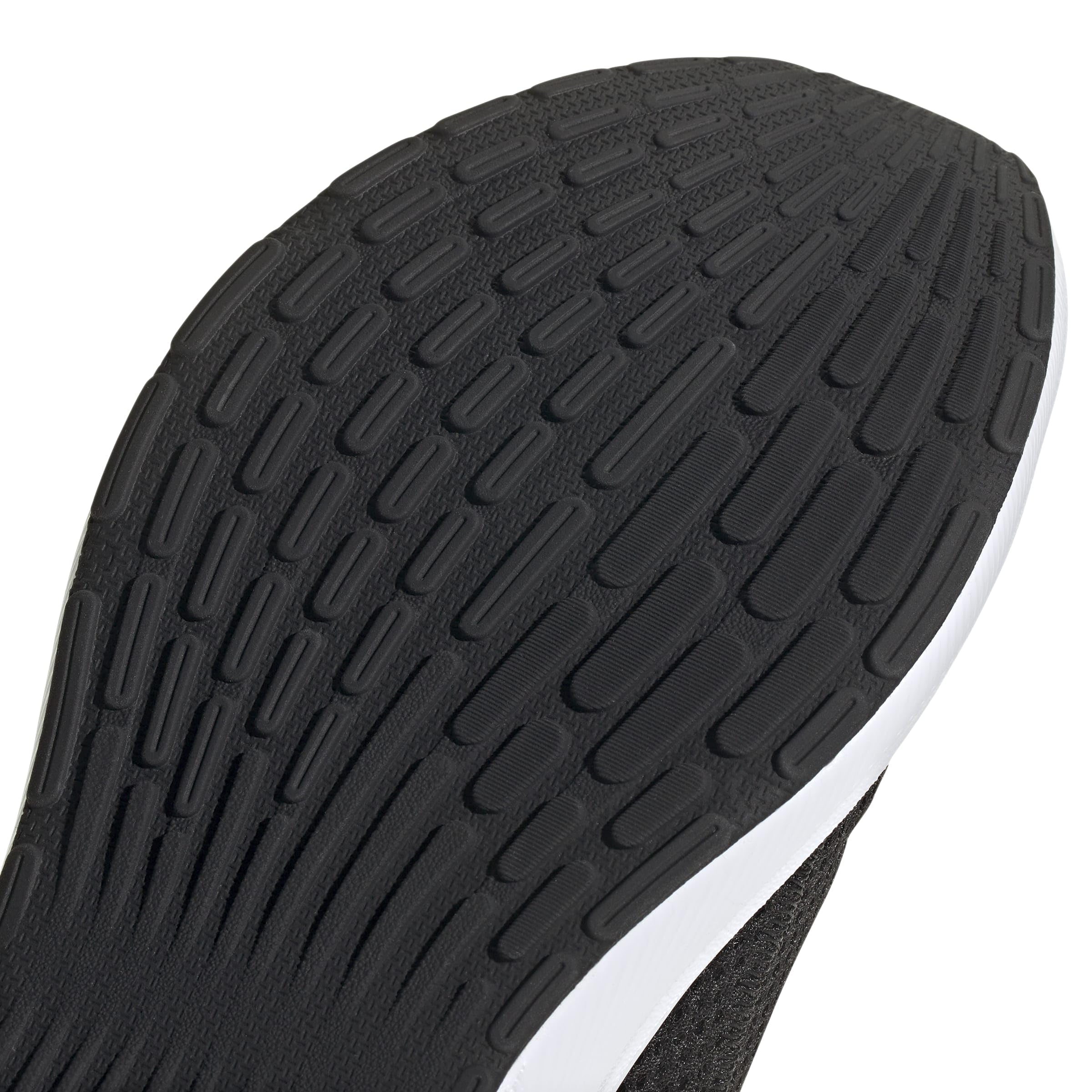 adidas Shoes For Mens