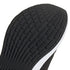 adidas Shoes For Mens