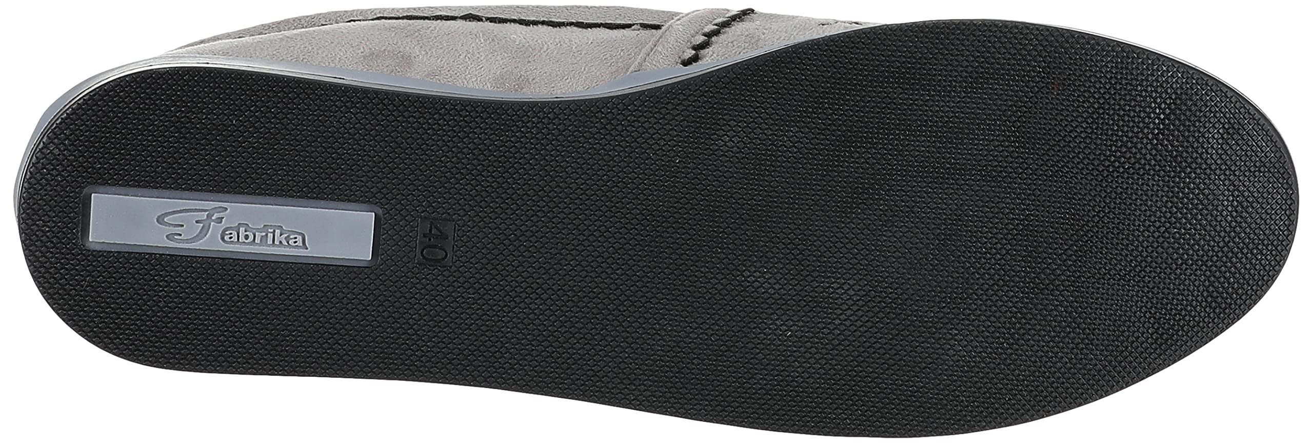 MADYOS Hiking Shoe For Women, – Safqqa Egypt