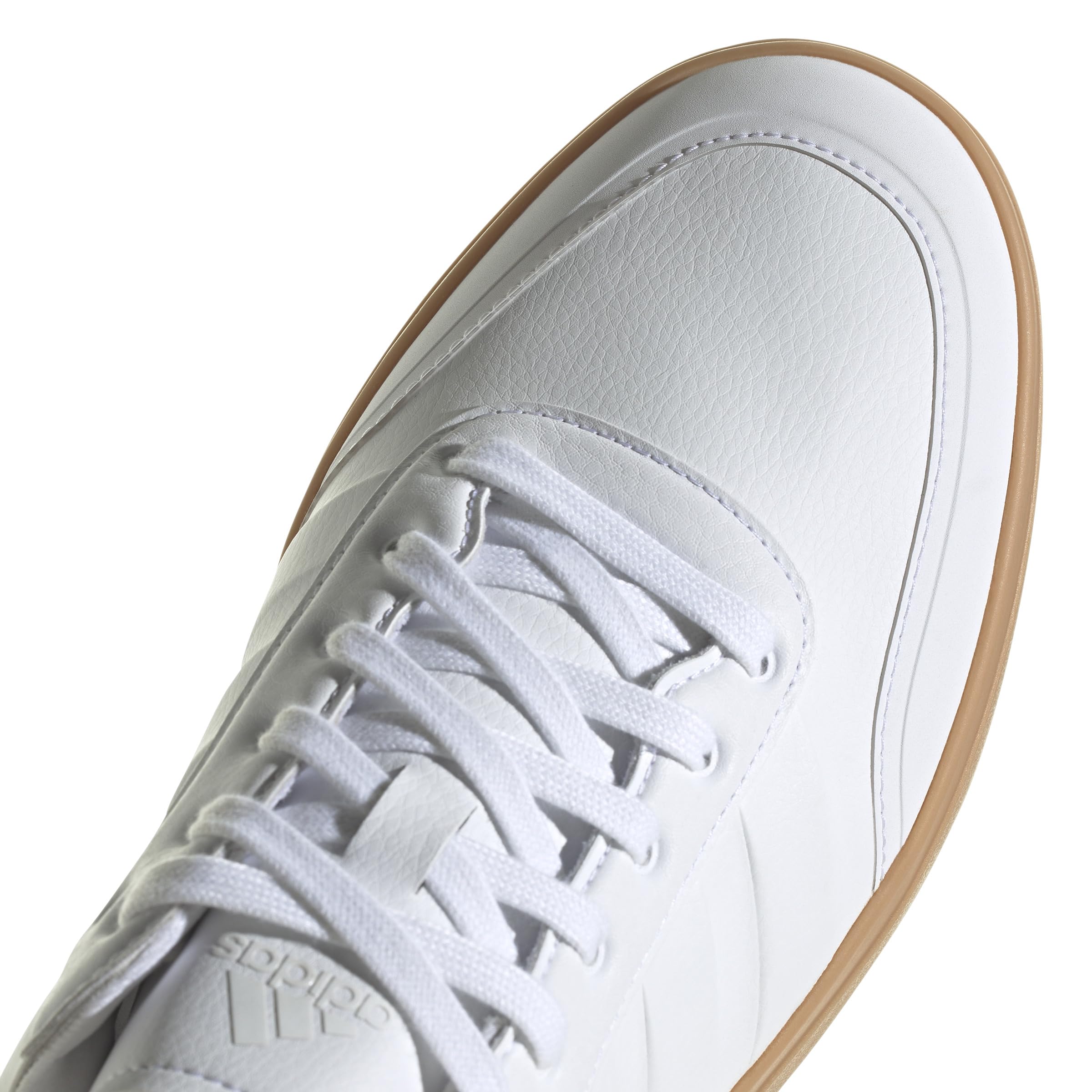 adidas mens Shoes