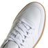 adidas mens Shoes