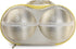 منظم حمالات صدر (Home Bra Storage Box) – ترتيب أنيق وسهل